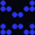 188.167.149.3