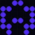 188.167.149.31