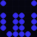 188.167.149.33