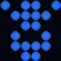188.167.149.34