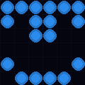 188.167.149.35