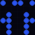 188.167.149.36