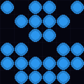 188.167.149.37
