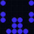 188.167.149.4