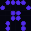 188.167.149.40