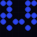 188.167.149.41
