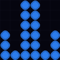 188.167.149.42