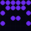 188.167.149.43