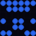 188.167.149.44