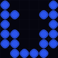 188.167.149.45