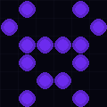 188.167.149.46
