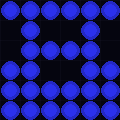 188.167.149.48