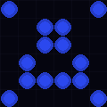 188.167.149.5