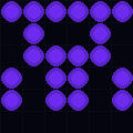 188.167.149.50