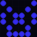 188.167.149.51