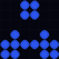 188.167.149.52
