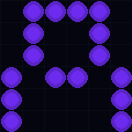 188.167.149.53