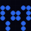 188.167.149.54