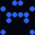 188.167.149.55