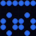 188.167.149.56