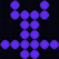 188.167.149.57