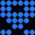 188.167.149.58