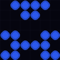 188.167.149.59
