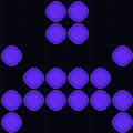 188.167.149.6