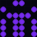 188.167.149.60