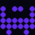 188.167.149.61