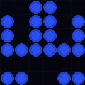188.167.149.62