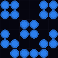 188.167.149.63