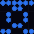 188.167.149.64
