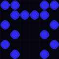 188.167.149.65