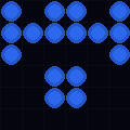 188.167.149.66