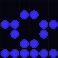 188.167.149.67