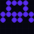 188.167.149.68