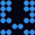 188.167.149.7