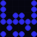 188.167.149.70