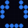 188.167.149.71