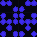 188.167.149.72