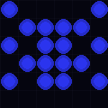 188.167.149.73