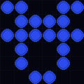 188.167.149.74