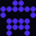 188.167.149.76