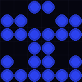 188.167.149.78