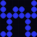 188.167.149.79