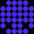 188.167.149.8