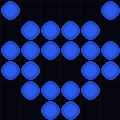 188.167.149.80