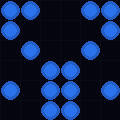188.167.149.82