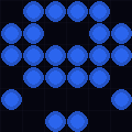 188.167.149.83